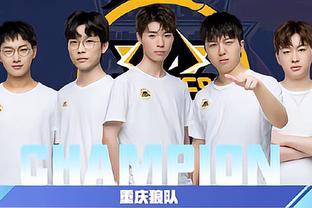 回顾乒超联