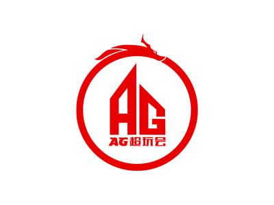 热气腾腾的