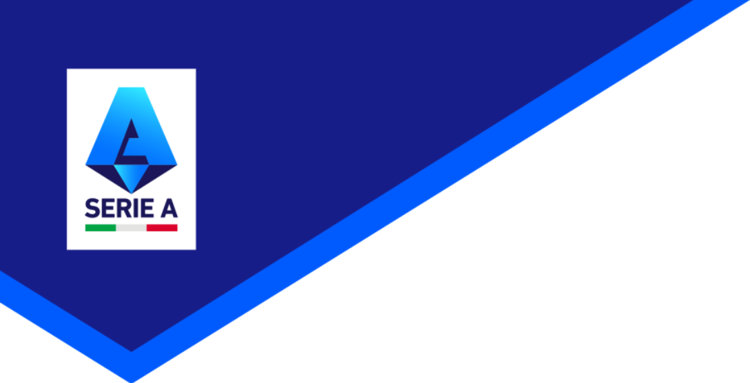 都将从