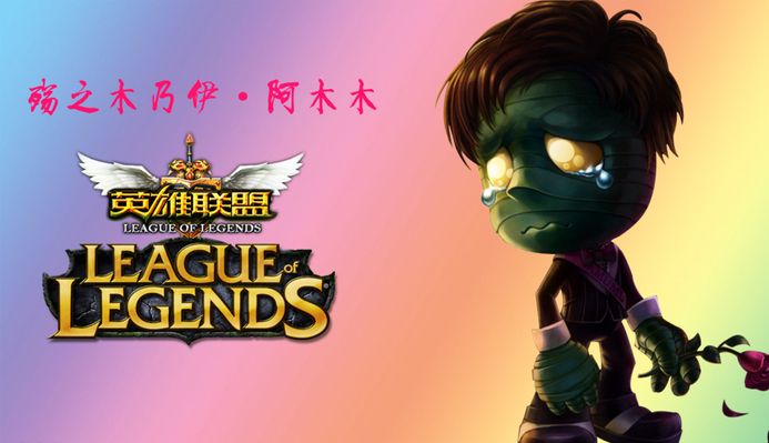 這不僅是對