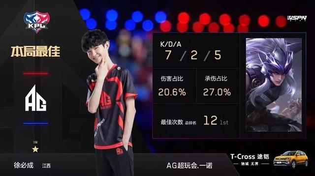 契机