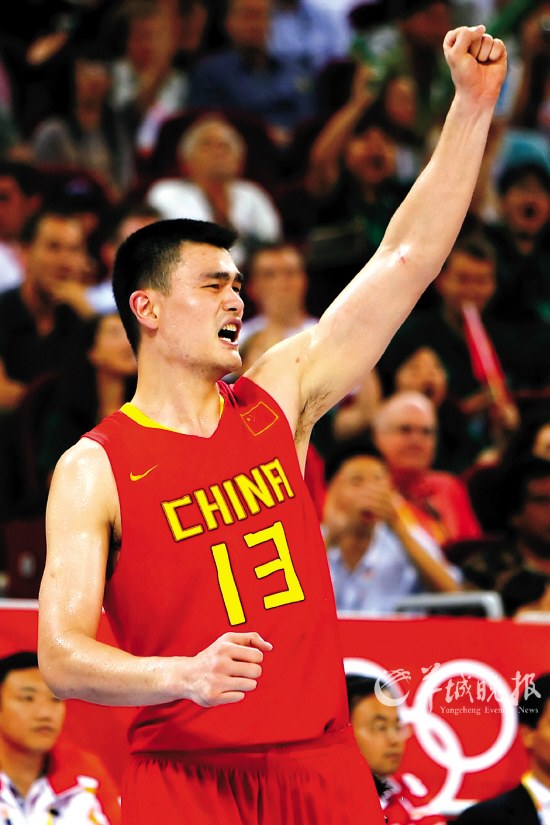 同样能够吸