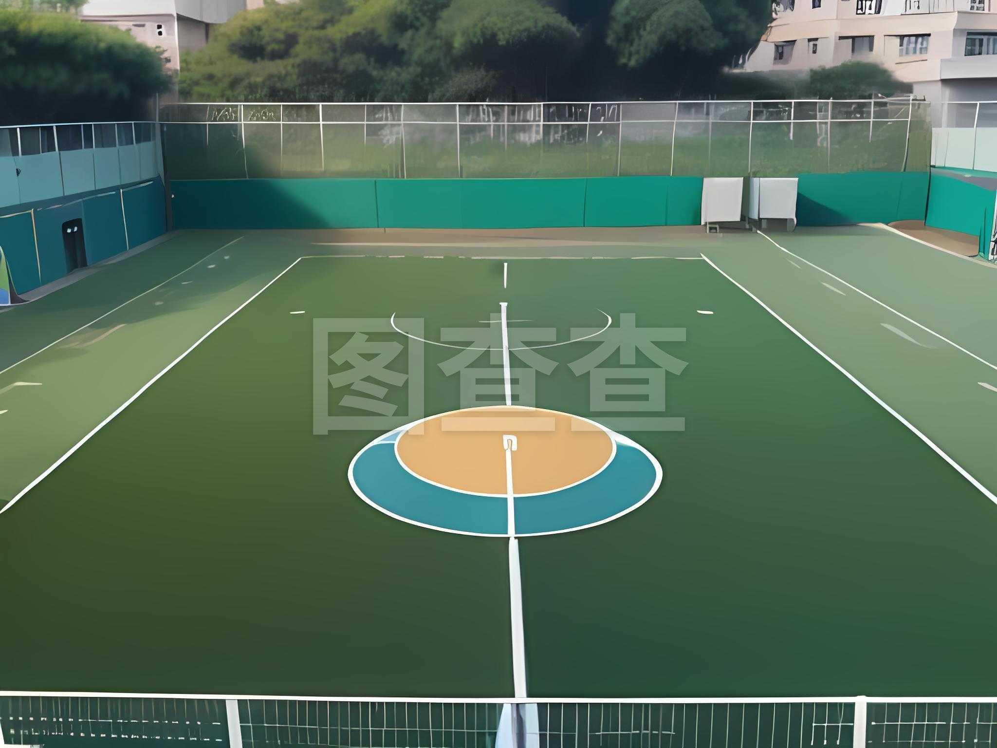 导比赛节奏