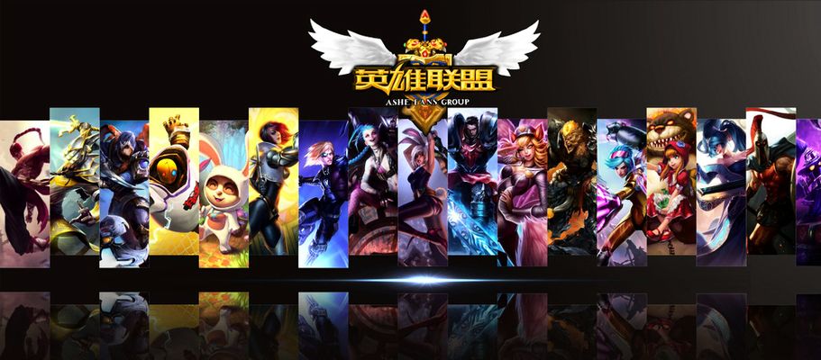他总能在关