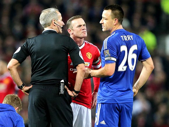 这场比赛不 这场比赛不