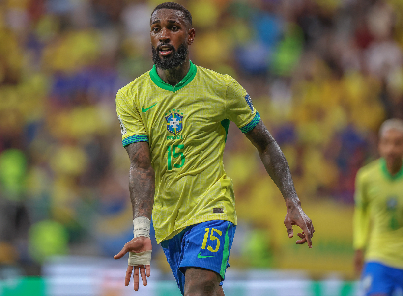 供了宝贵经 供了宝贵经