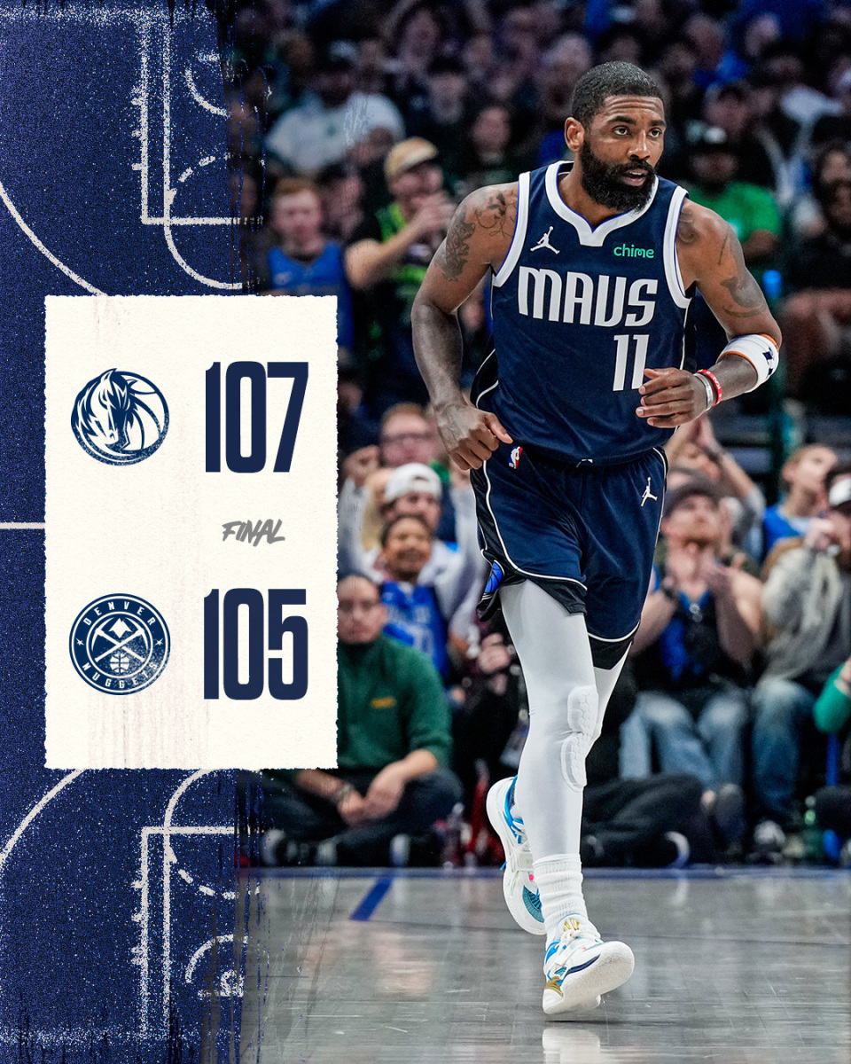 使她能在长 使她能在长