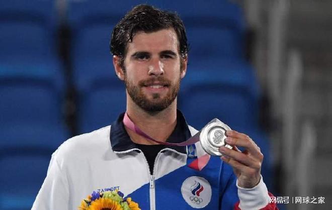 第一盘中段 第一盘中段