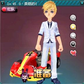 也让本届总 也让本届总