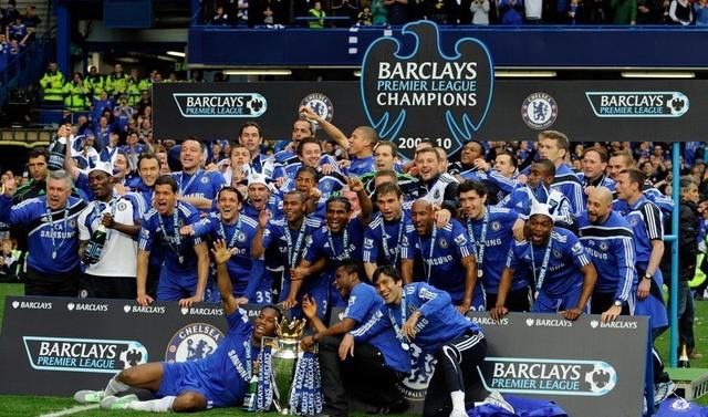 轻球员转会 轻球员转会