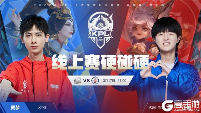 更需要优秀 更需要优秀