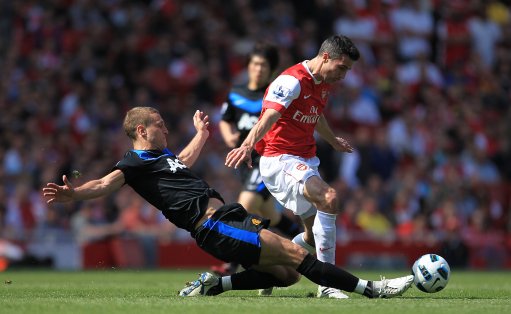 更衣室与球 更衣室与球