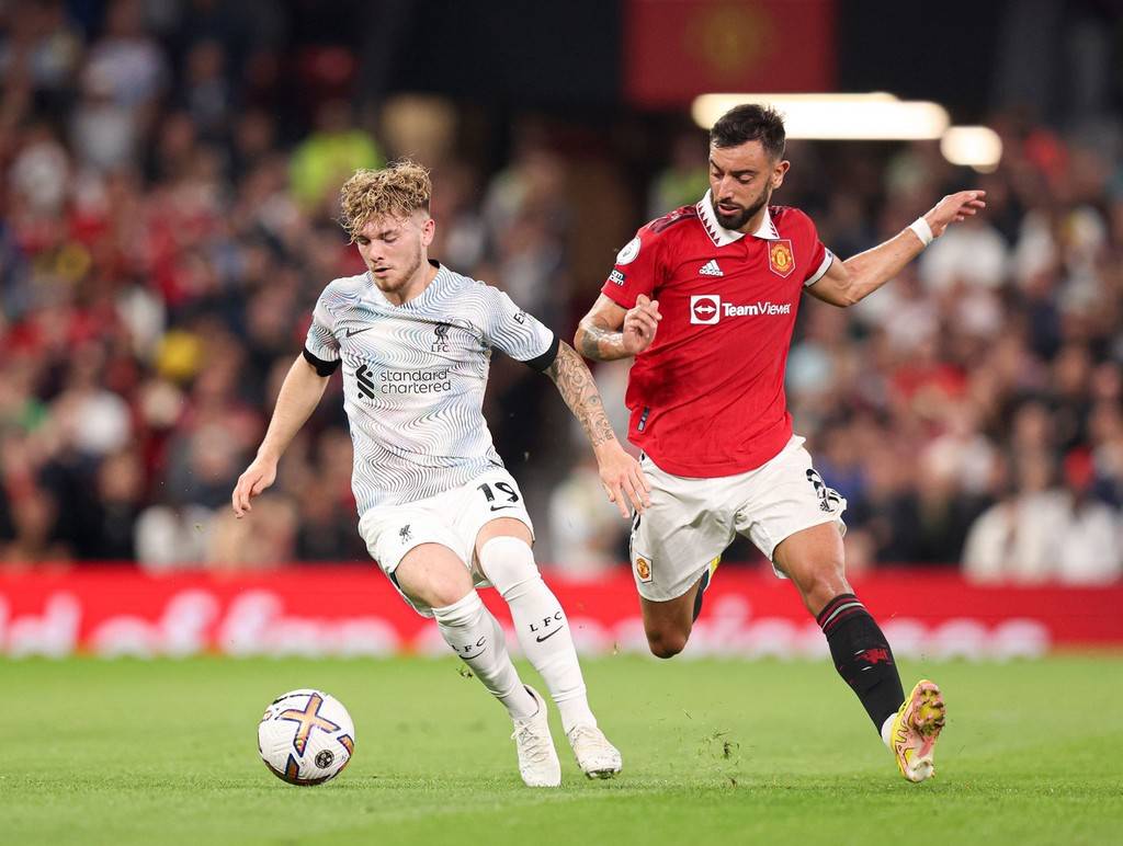 盟印第安纳 盟印第安纳