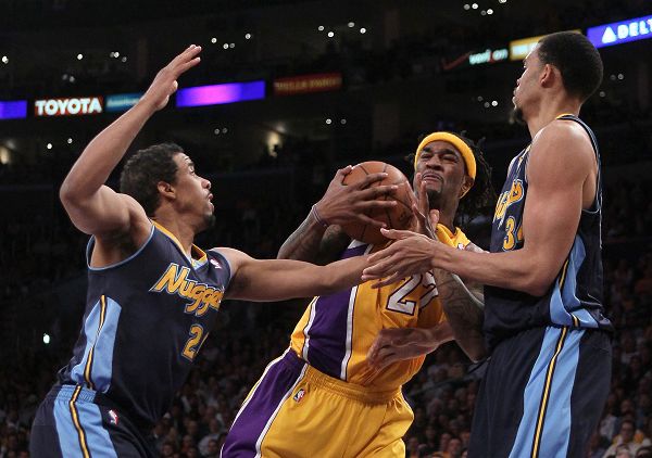 来在二线防 来在二线防