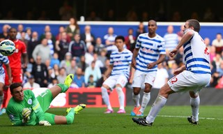 角卫与新秀 角卫与新秀