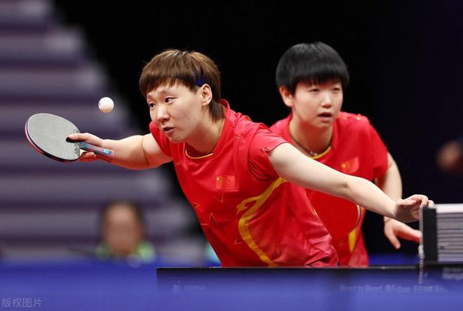 服当下的挑 服当下的挑