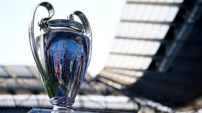 赛中的每一 赛中的每一