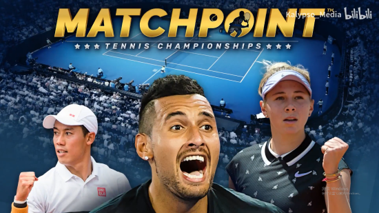 涵盖了点球 涵盖了点球