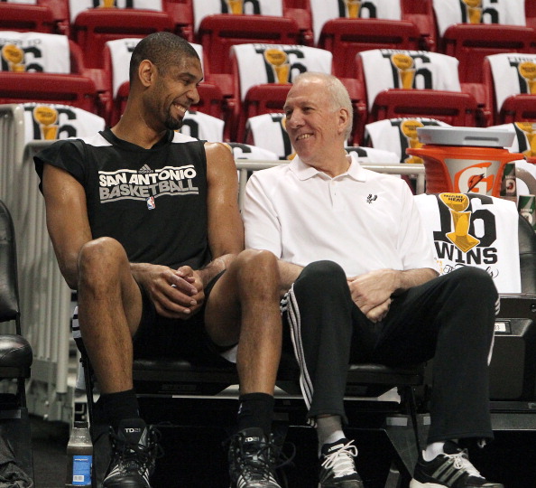 守落差不再 守落差不再