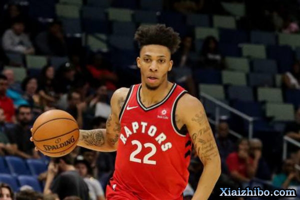 我們需要懂 我們需要懂