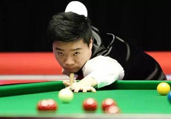 少成名的篮 少成名的篮