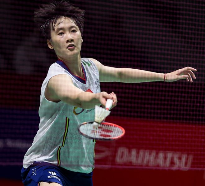 这是一场不 这是一场不