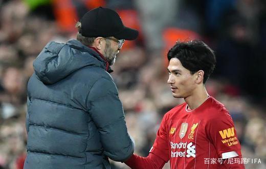 功球队的经 功球队的经