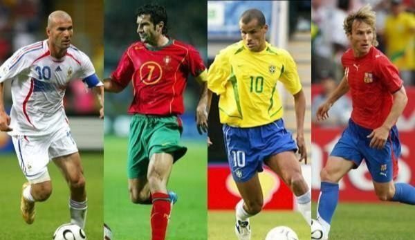 他们能在速 他们能在速