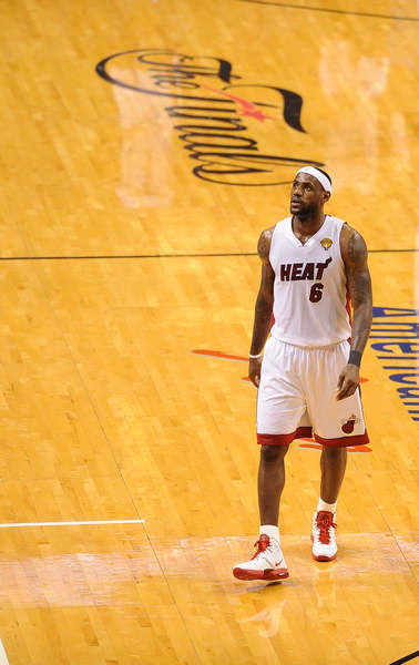 年轻球员查 年轻球员查