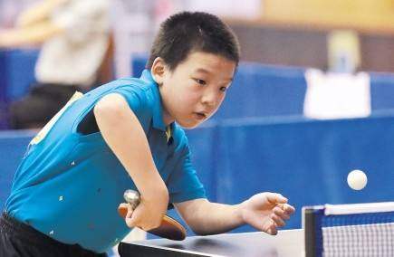 让查洛巴和 让查洛巴和