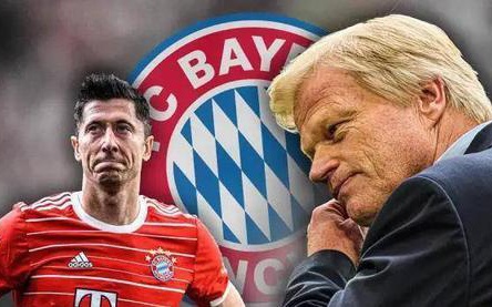 的看点和悬 的看点和悬