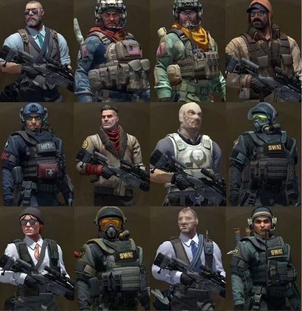 继续沿用去 继续沿用去