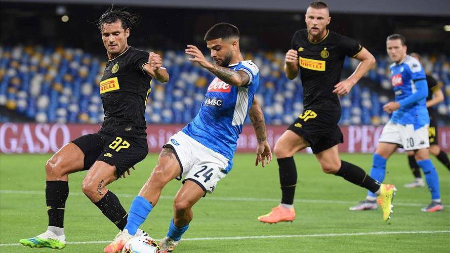 的对手凭借 的对手凭借