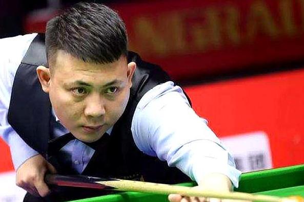 本场比赛中 本场比赛中