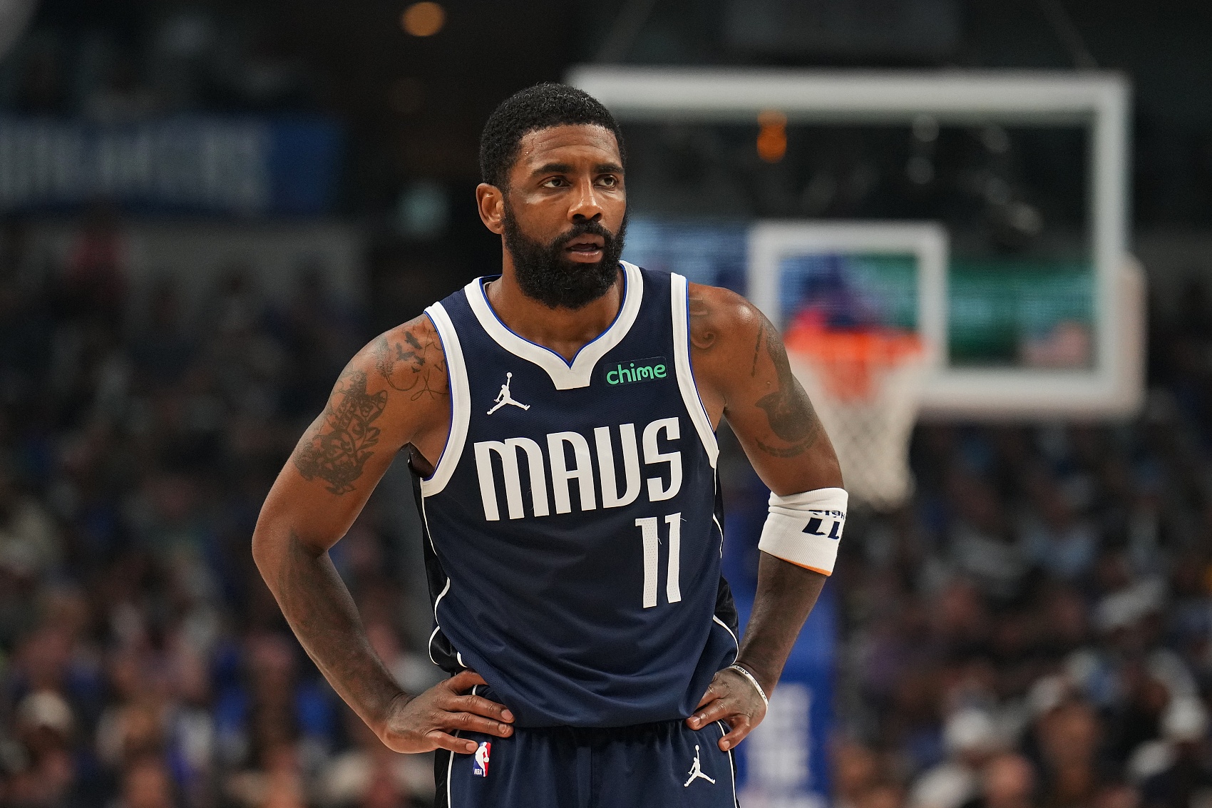 这场平局对 这场平局对