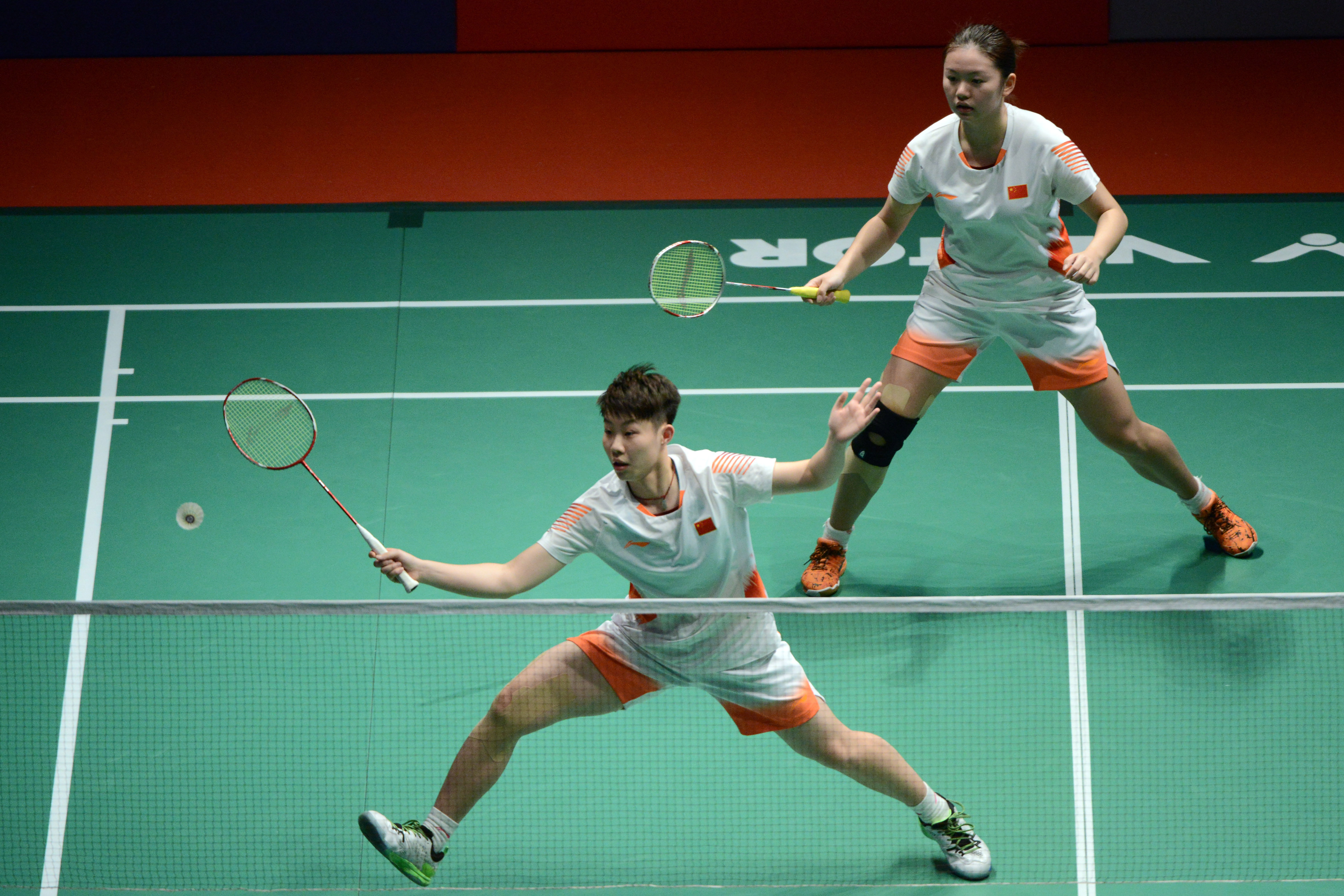 独一无二 独一无二