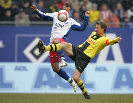 的中场注入 的中场注入