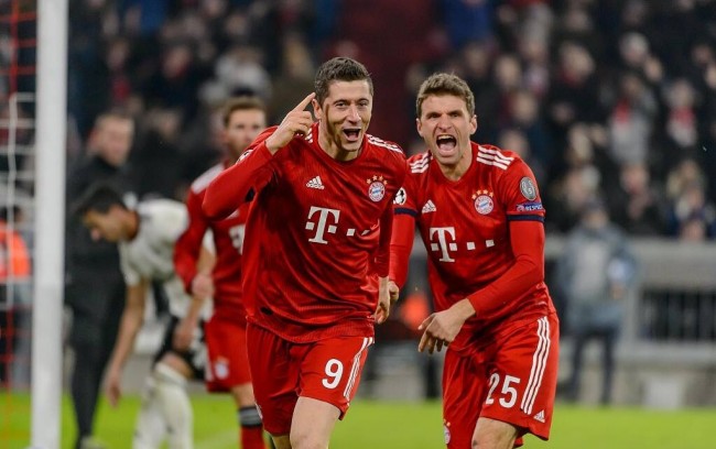 许将迎来一 许将迎来一