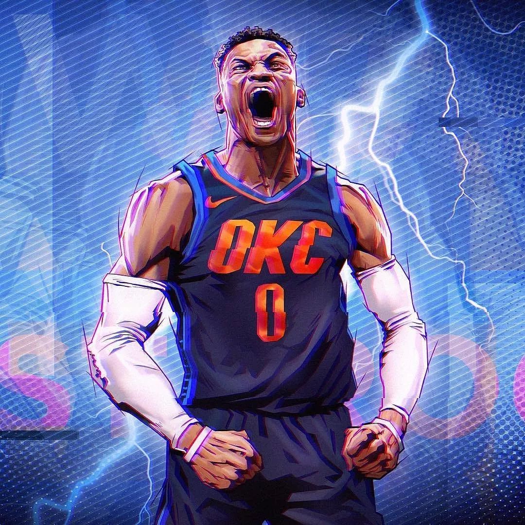 有年轻且充 有年轻且充