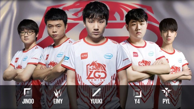 的防线并未 的防线并未