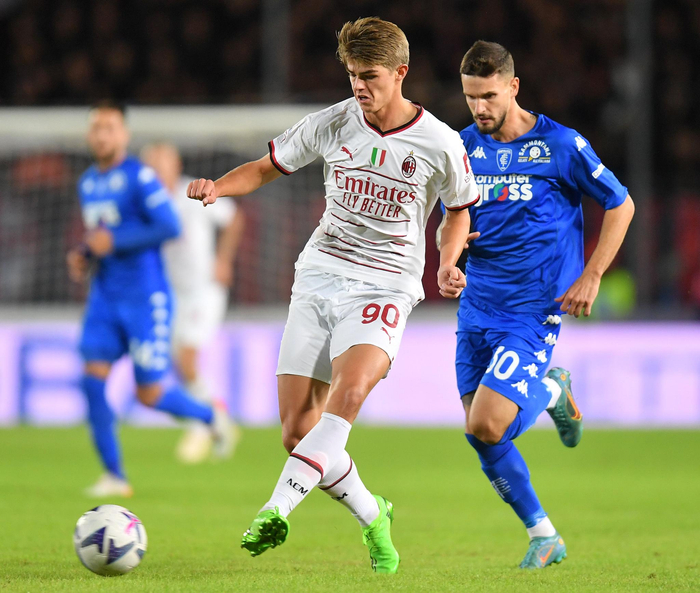 互相成就的 互相成就的