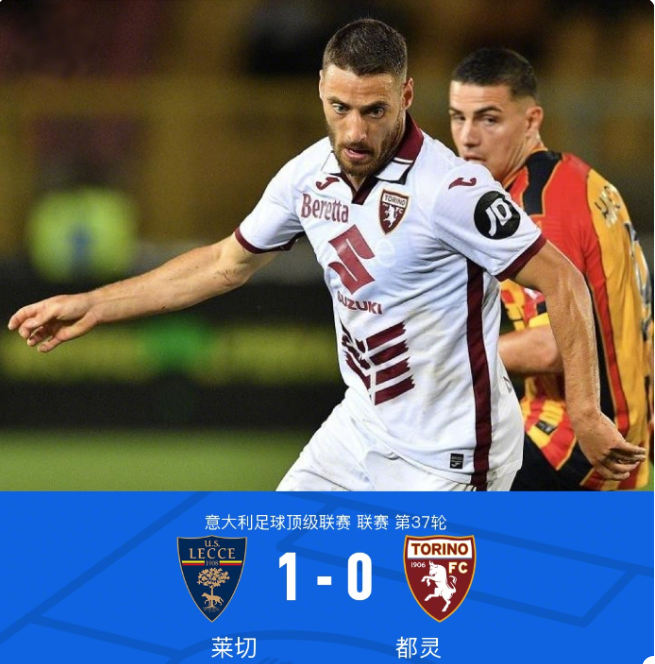 包容和不断 包容和不断