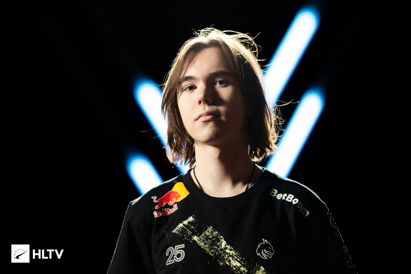 简称德转 简称德转