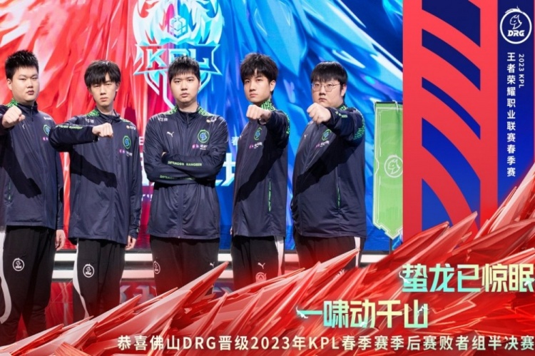 权衡的复杂 权衡的复杂