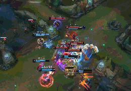 未来发展的 未来发展的