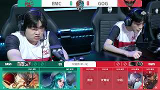 兰队本次比 兰队本次比