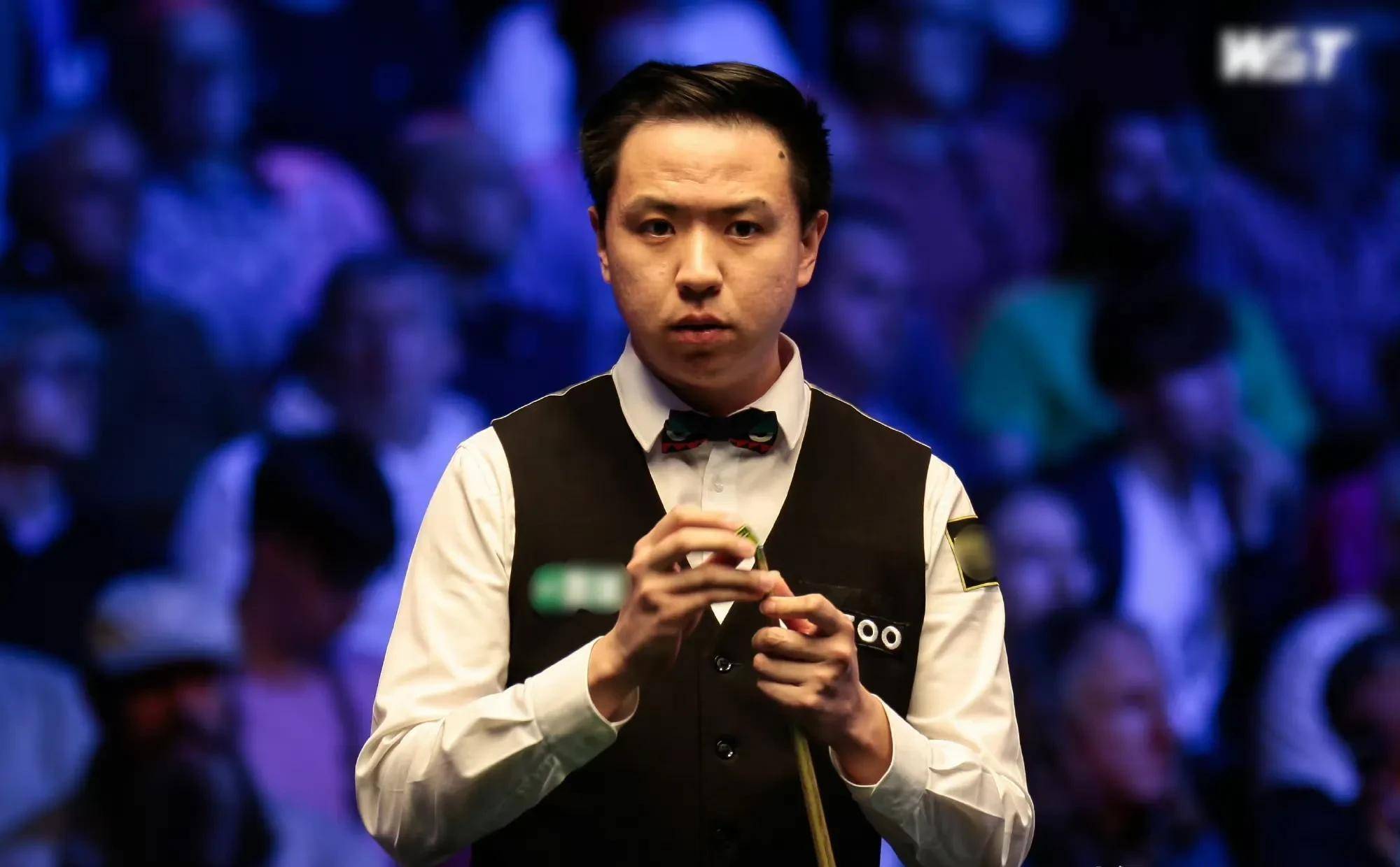 够带来持久 够带来持久