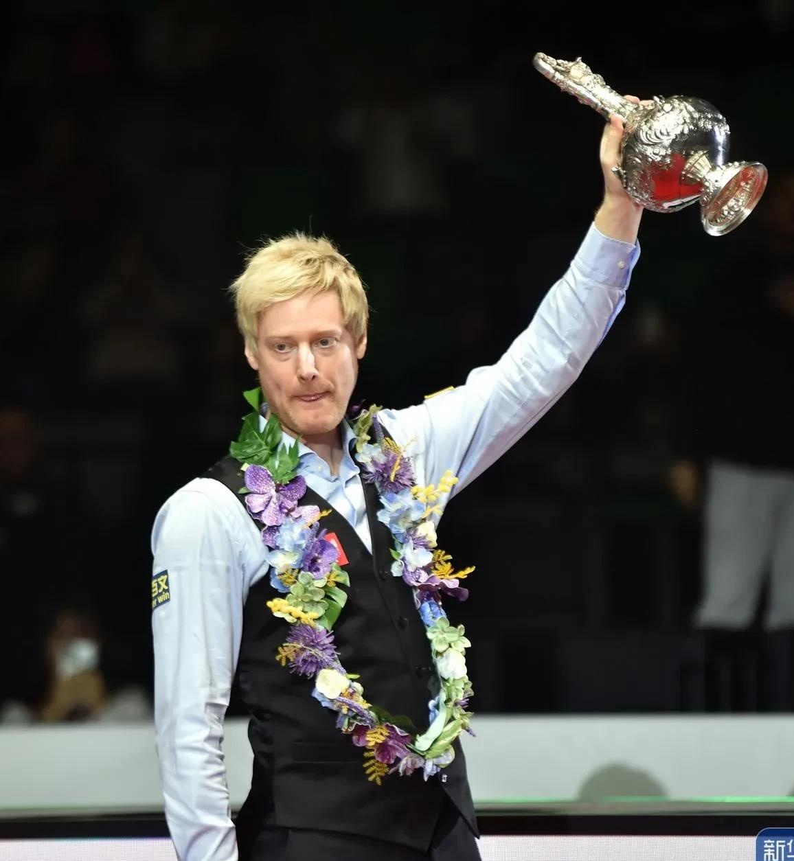 着固定区域 着固定区域