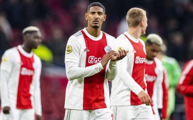 析与预测模 析与预测模