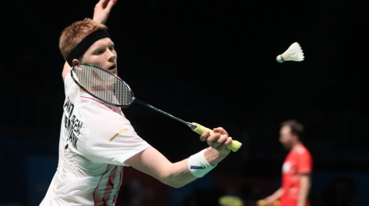 造成了一系 造成了一系